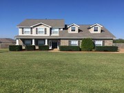 3 Bedroom Single-Family Home for Rent $1650