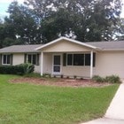 2 Bedroom Single-Family Home for Rent $1100