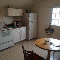 16 Stoughton St Medford MA Apartments