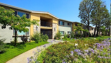 Puente Villa Apartments Baldwin Park Puente Villa Apartments Baldwin Park