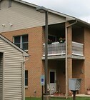 Green Street Retirement Village Apartments