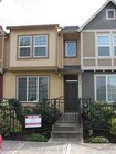 2 Bedroom Single-Family Home for Rent $1500