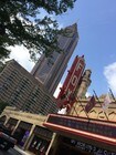 620 Peachtree St NE Atlanta GA