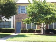 2 Bedroom Townhome for Rent $750