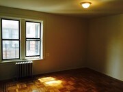 3210 Kingsbridge Ave Bronx NY Apartments