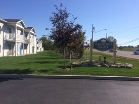 4300 Camp Rd Hamburg NY Apartments