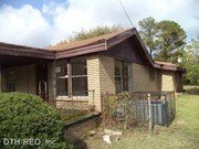 3 Bedroom Single-Family Home for Rent $500