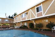 Casa Royale Apartments