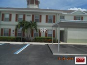3 Bedroom Single-Family Home for Rent $1225