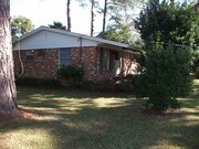 2 Bedroom Single-Family Home for Rent $1050