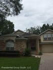 4 Bedroom Single-Family Home for Rent $1995