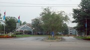 Runaway Bay Apartments