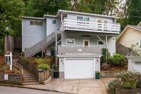 367 Forrest Ave Apartments