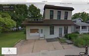 910 Lebanon Ave Belleville IL Apartments