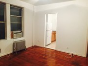 21-27 27th St Queens NY Apartments