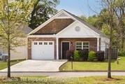 2 Bedroom Single-Family Home for Rent $995