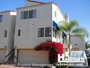 2 Bedroom Single-Family Home for Rent $2795