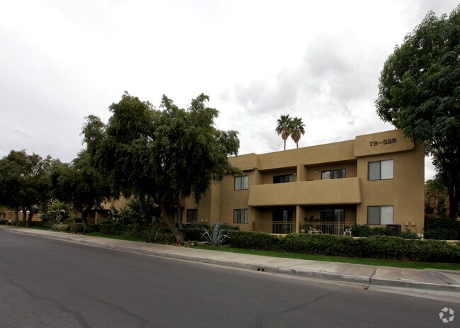 Apartments For Rent In Palm Springs Apartments For Rent In Palm Springs