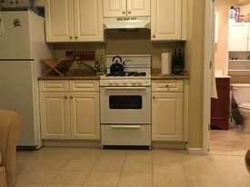 48 Hillcrest Ave Staten Island NY Apartments