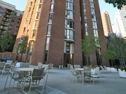 21 W Chestnut St Chicago IL Apartments