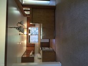 3 Bedroom Single-Family Home for Rent $1900