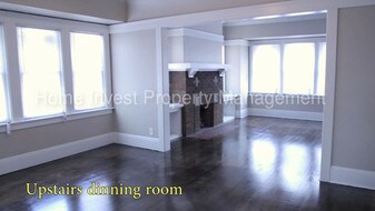 2 Bedroom Single-Family Home for Rent $650