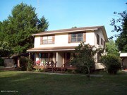 2 Bedroom Townhome for Rent $725