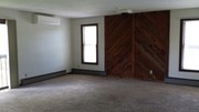 6228 Buffham Rd Seville OH Apartments