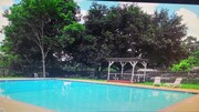Northpark Apartments