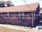 2 Bedroom Single-Family Home for Rent $850