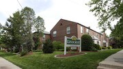 Lindcrest Apartamentos