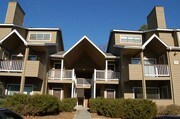 Reserve at Peachtree Corners Apartments