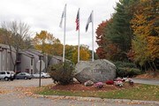 Arbor View Apartments