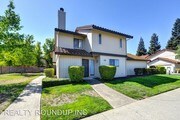 Single-Family Home for Rent $1325