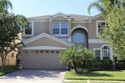 5 Bedroom Single-Family Home for Rent $2300