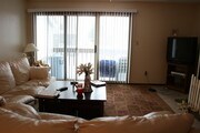 Riverwood Apartments