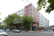 525 Enclave Apartments