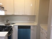 31 Longwood Ave Brookline MA Apartments