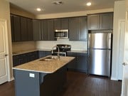 Park Place Apartments