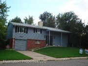 4 Bedroom Single-Family Home for Rent $1995
