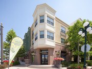 Paragon at Old Town Apartments