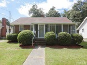 3 Bedroom Single-Family Home for Rent $1200