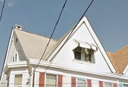 262 S Pitt St Carlisle PA Apartments