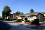Ironwood Villas Apartamentos