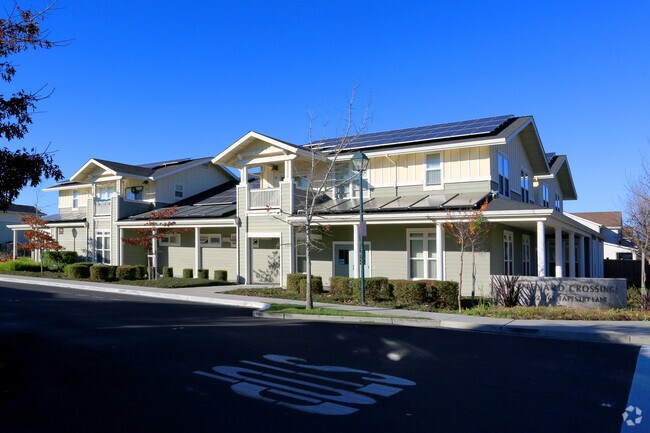 apartments american canyon apartments american canyon