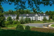 Arbor Grove Apartments