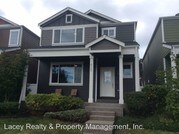 3 Bedroom Single-Family Home for Rent $1650
