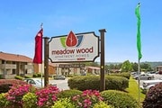 Meadow Wood Apartments