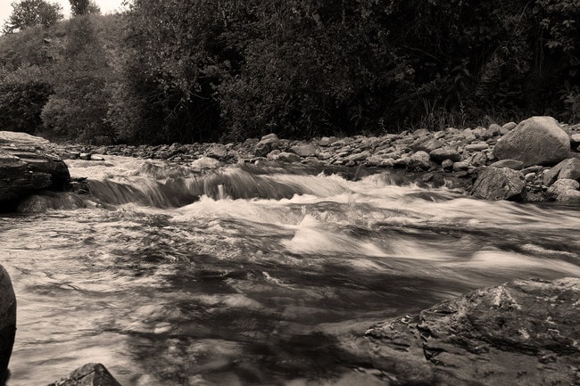 Rock Island Ridges At Riverchase Apartments