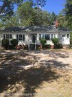 Single-Family Home for Rent $950